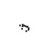 TORNILLO PRISIONERO M4X4MM (10u.) SWORKZ - E1rc.com
