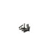 TORNILLO ALLEN OH/TP M3X20MM (10u.) SWORKZ - E1rc.com