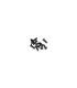 TORNILLO AVELLANADO FH/ST M3X14MM (10u.) SWORKZ - E1rc.com