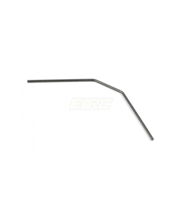 BARRA ESTABILIZADORA 2.6MM DEL. S35-4 SWORKZ - E1rc.com