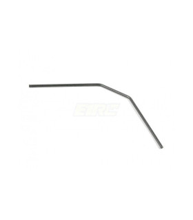 BARRA ESTABILIZADORA 2.8MM DEL. S35-4 SWORKZ