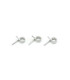 MUELLE EMBRAGUE TORNADO II 1.2 MM (3u.) S35-4 SWOR - E1rc.com