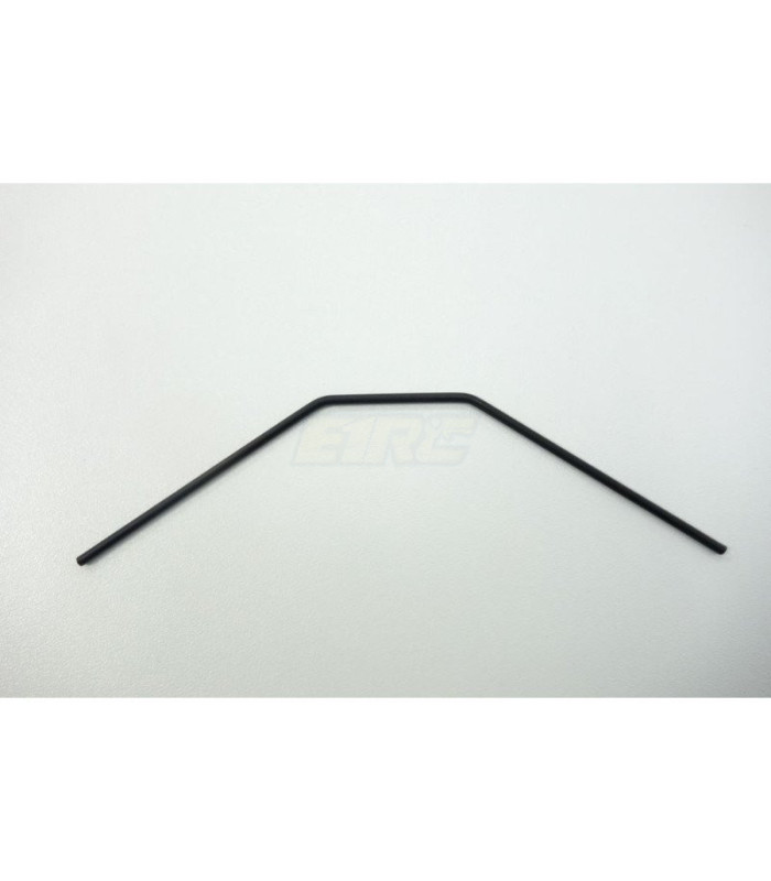 BARRA ESTABILIZADORA 2.1MM DEL. S35-4 SWORKZ - E1rc.com