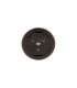 Corona 81 dientes - E1rc.com