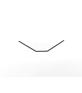 Front 2.4mm Stabilizer Bar S35-4 SWORKZ