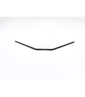 STABILIZER BAR 2.5MM FRONT S35-4 SWORKZ