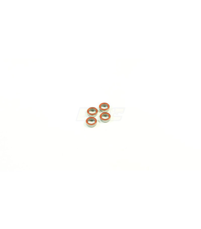 RODAMIENTO 6X10X3 2RS (4u.) S35-4/5/5E SWORKZ - E1rc.com