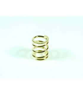 MUELLE SALVA SERVO DURO S35-4/5/5E SWORKZ

This translates to:

HARD SERVO SAVER SPRING S35-4/5/5E SWORKZ