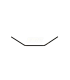 BARRA ESTABILIZADORA 2.2MM DEL. S35-5/5E SWORKZ - E1rc.com