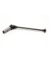 CARDAN UNIVERSAL LDS 92.5 MM (1u.) S35-4/5/5E SWOR - E1rc.com