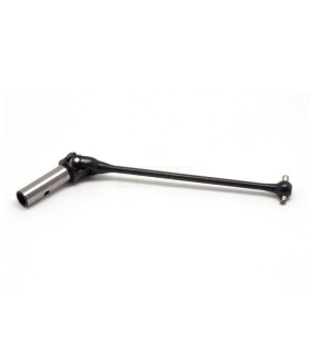 CARDAN UNIVERSAL LDS 92.5 MM (1u.) S35-4/5/5E SWOR