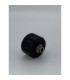 CAJA DIFERENCIAL PLASTICO HET BIG BORE DELANTERA/T - E1rc.com