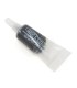 Aceite Negro (4cc) - E1rc.com