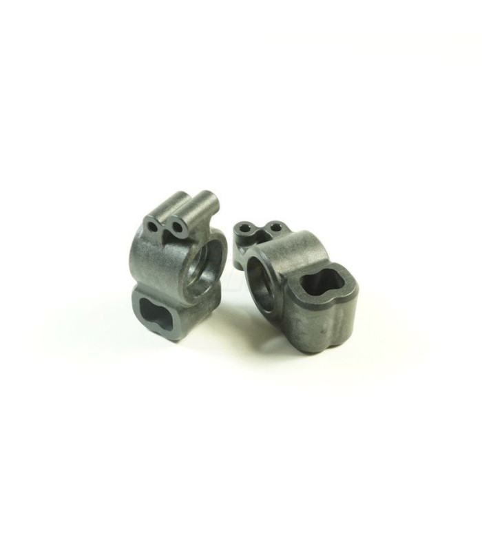 MANGUETA TRASERA PLASTICO IZQUIERDA/DERECHA (2u.) - E1rc.com