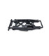 TRAPECIO TRASERO DURO (1u.) S35-4 SWORKZ - E1rc.com