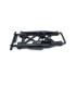 TRAPECIO TRASERO MEDIO (1u.) S35-4 SWORKZ - E1rc.com