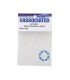 Team Associated B6.1/B6.1D Gear Differential Seals - E1rc.com