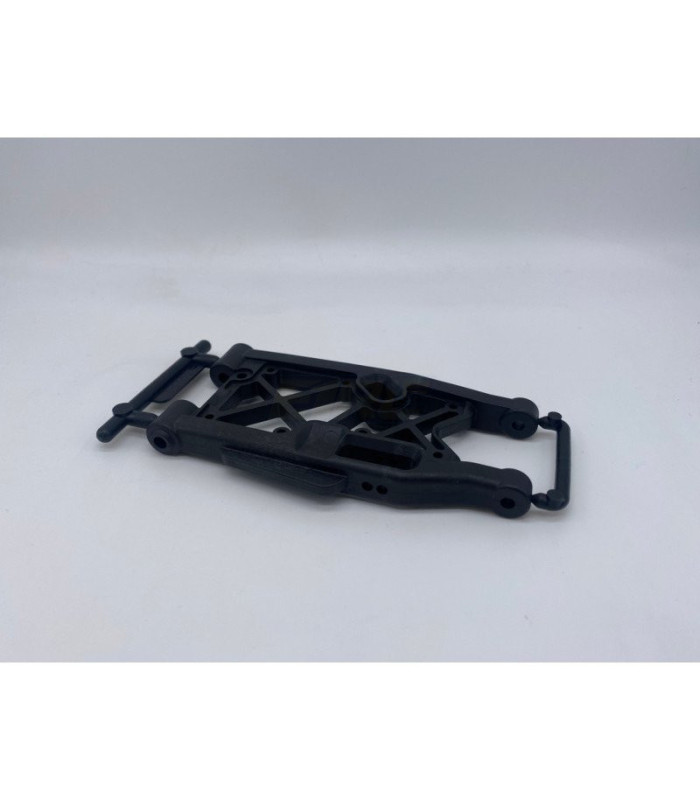 TRAPECIO TRASERO ULTRA DURO (1u.) S35-4 SWORKZ - E1rc.com