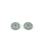 PISTONES AMORTIGUADOR BBS 1.3X6MM (2u.) S35-4/5/5E - E1rc.com