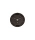 75 teeth gear - E1rc.com