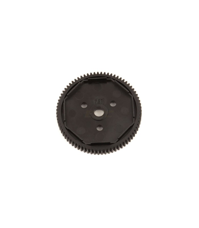 75 teeth gear - E1rc.com