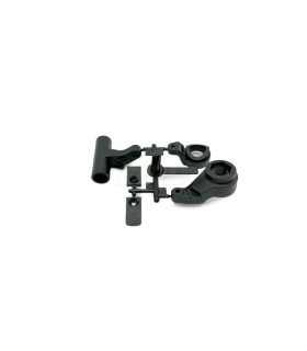 SET SALVA SERVOS S35-4/5/5E SWORKZ