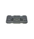 CAJA DE BATERÃA (1u.) S35-4/5E SWORKZ - E1rc.com