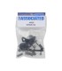 Team Associated B6 Rear Hubs - E1rc.com