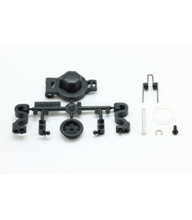 TAPA DEPOSITO COMBUSTIBLE 2.0 S35-4/5 SWORKZ