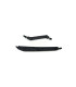 SET RIGIDIFICADORA PLASTICO ESTANDAR 2.0 S35-4/5/5 - E1rc.com