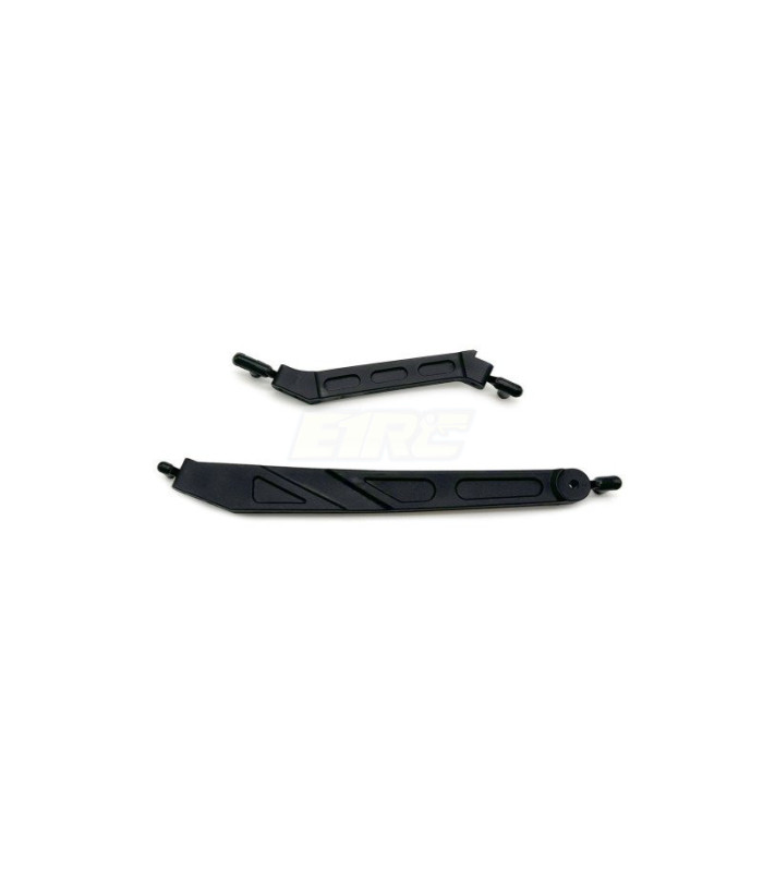 SET RIGIDIFICADORA PLASTICO ESTANDAR 2.0 S35-4/5/5 - E1rc.com