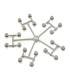 Arm mounts inserts - E1rc.com