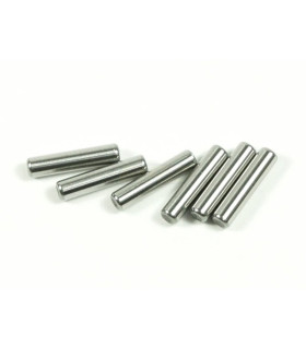 PIN M2.2X9.9 MM (6u.) S35-4/5/5E SWORKZ