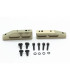 BANCADA MOTOR (HC) S35-4/5 SWORKZ - E1rc.com