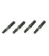 PIVOT BALL MANGUETA DIRECCION S35-4/5/5E SWORKZ - E1rc.com