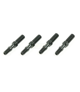 PIVOT BALL MANGUETA DIRECCION S35-4/5/5E SWORKZ