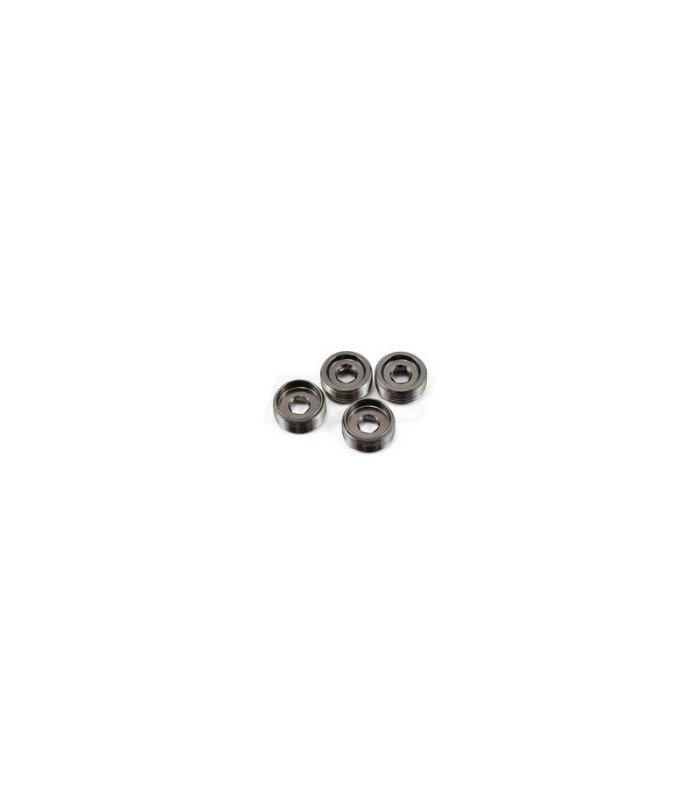 TUERCAS PIVOT BALL S35-4/5/5E SWORKZ - E1rc.com