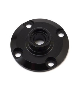 Team Associated B6.1/B6.1D Aluminum Gear Diff Cover