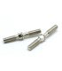 INVERSORAS SUPERIORES TRASERAS M5X38 MM S35-4/5/5E - E1rc.com