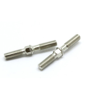 INVERSORAS SUPERIORES TRASERAS M5X38 MM S35-4/5/5E