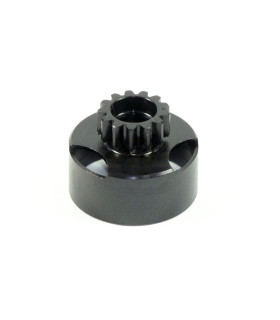 CAMPANA EMBRAGUE 13T S35-4/5 SWORKZ