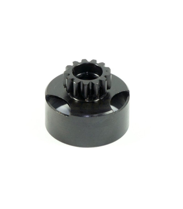 CAMPANA EMBRAGUE 13T S35-4/5 SWORKZ - E1rc.com
