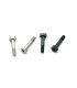 TORNILLO 3X18MM AMORTIGUADOR (ANIT-HORARIO) S35-4/ - E1rc.com