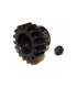 PIÑON 16T 1/8 S35-4/5E SWORKZ - E1rc.com