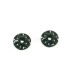 SOPORTE ALERON ALUMINIO (2) S35-4/5/5E SWORKZ - E1rc.com
