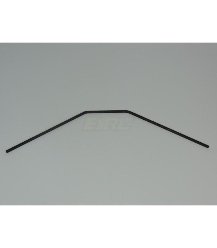 BARRA ESTABILIZADORA 2.0MM DEL. S35-4 SWORKZ - E1rc.com