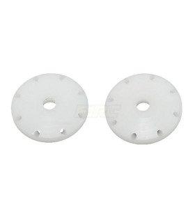 PISTONES AMORTIGUADOR BBS 1.2X8 OBLICUOS AGUJEROS