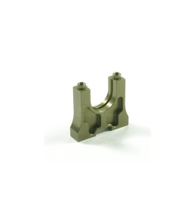 SOPORTE DIFERENCIAL CENTRAL ALUMINIO S35-4/5 SWORK