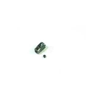 VASO CARDAN CENTRAL COMPETICION S35 S35-4/5/5E SWO