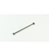 PALIER CENTRAL ACERO 115 MM S35-4/5E SWORKZ - E1rc.com